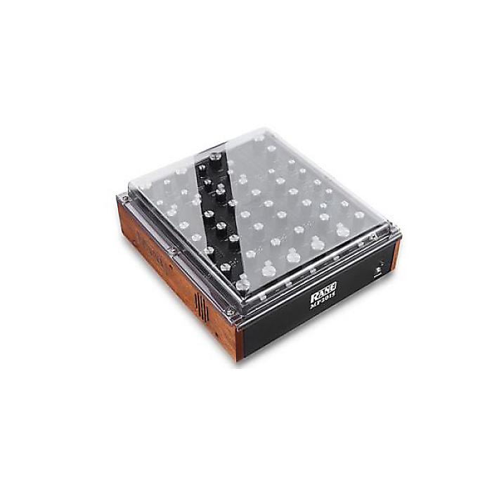 DECKSAVER ( デッキセーバー ) / DS-PC-MP2015夏休スペシャル|ミュージックハウス フレンズ