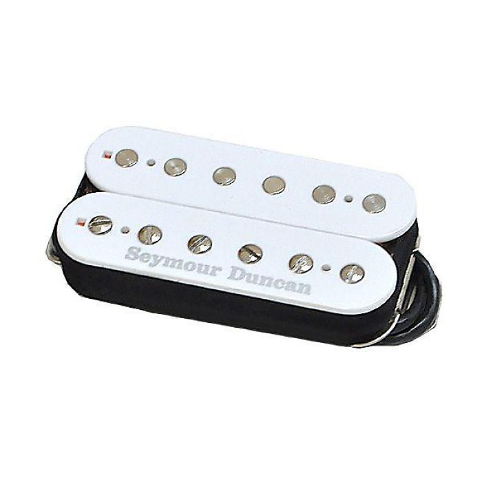 楽天市場】Seymour Duncan TB-15 Alternative 8 model Trembucker