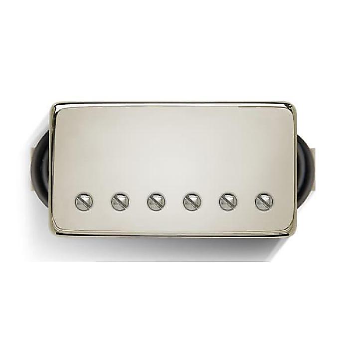 Bare Knuckle ハムバッカー Mule ミュール ベアナックル Amazon.co.jp: Bare Knuckle Pickups The Mule ハムバッカー