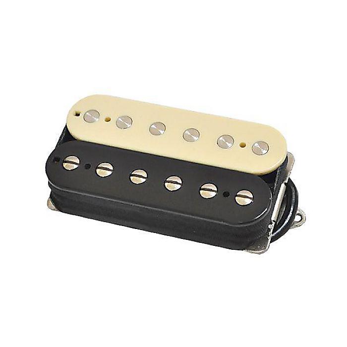 SUHR ( サー ) / SSV BRIDGE ZEBRA夏休スペシャル