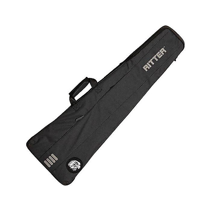 RITTER(リッター) / RGB4-HB ANT - Headless Bass - ヘッドレスベース用ケース夏休スペシャル