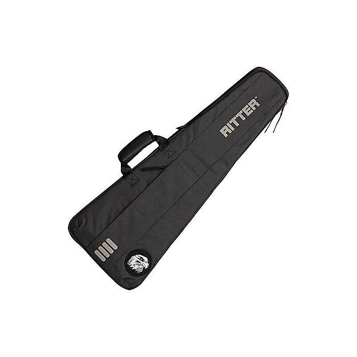 RITTER(リッター) / RGB4-HE ANT - Headless Bass - ヘッドレスベース用ケース夏休スペシャル