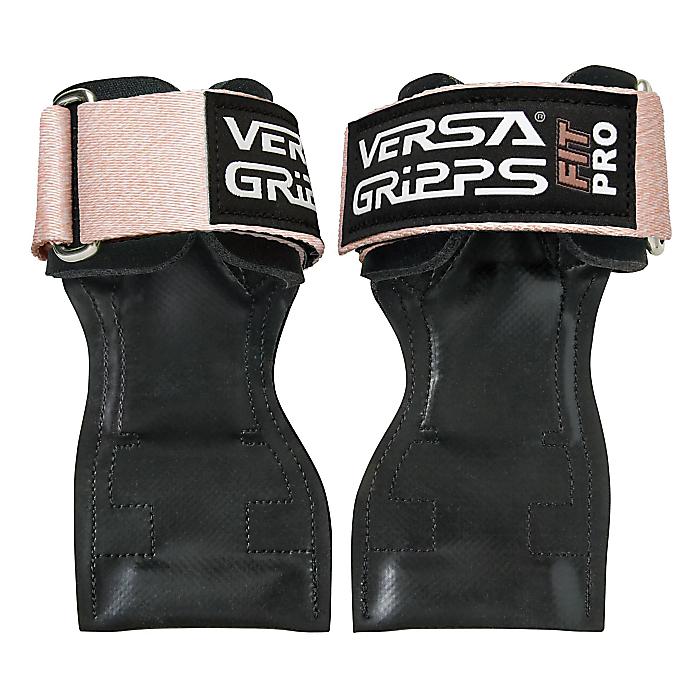 【電子メイル便／貨物輸送無料】 Versa Gripps(バーサグリップ) / FIT PRO Peach Bellini S大きさ (手関節:約 15.2-17.8糎) 成人女性上級者＆運動選手向け 力強さ手持ち部分 形づくる付属品 【国内置き目品】夏休特別【電子メイル便／貨物輸送無料】
