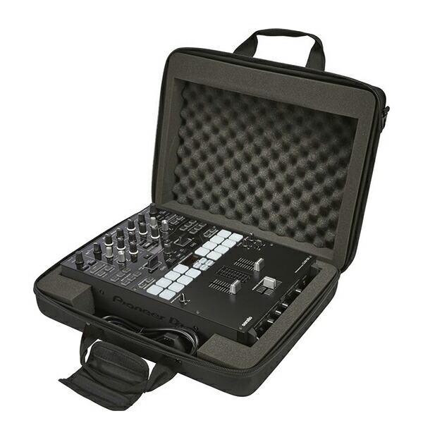 楽天市場】HC-DJMV10 (Pioneer DJ DJM-V10専用ハードケース) (通常納期