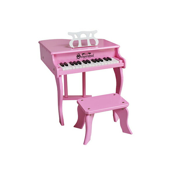 楽天市場】VINTAGE Cry Baby SUPER 250.422 '83 JEN (ヴィンテージ