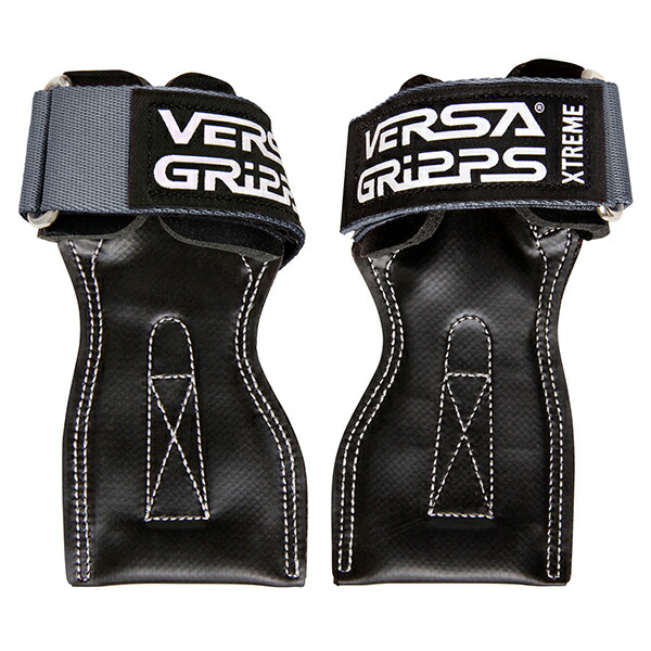 【電子メイル便／貨物輸送無料】 Versa Gripps(バーサグリップ) / XTREME Platinum S大きさ (約15-18糎) 力強さ手持ち部分 形づくる付属品 【国内置き目品】夏休特別【電子メイル便／貨物輸送無料】