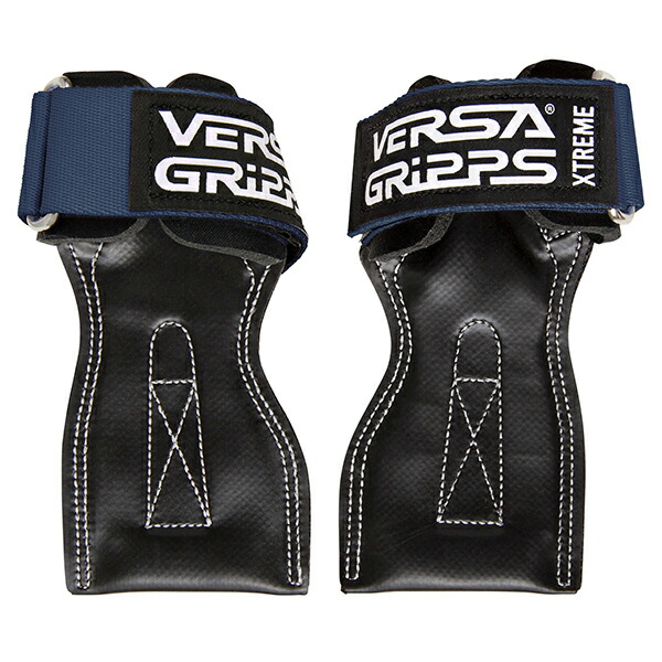 楽天市場】【メール便／送料無料】 Versa Gripps(バーサグリップ