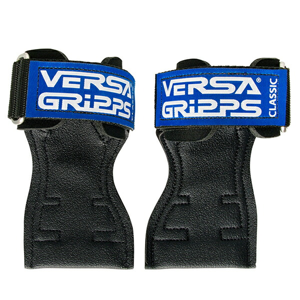 楽天市場】【メール便／送料無料】 Versa Gripps(バーサグリップ