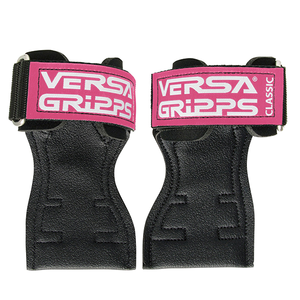 市場 メール便 Sサイズ パワーグリップ 送料無料 Versa 約15-18cm バーサグリップ Gripps CLASSIC Pink