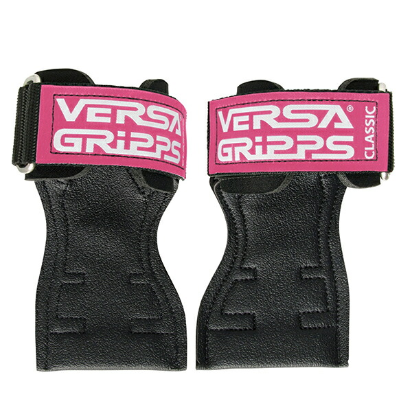 【電子メイル便／貨物輸送無料】 Versa Gripps(バーサグリップ) / CLASSIC Pink L大きさ (約18-20糎) 力強さ手持ち部分 形づくる付属品 【国内置き目品】夏休特別【電子メイル便／貨物輸送無料】