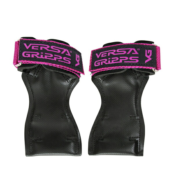 【電子メイル便／貨物輸送無料】 Versa Gripps(バーサグリップ) / FIT Pink Authentic (FIT-525)  L大きさ (約16.5-20糎) 成人女性向け 力強さ手持ち部分 形づくる付属品 【国内置き目品】夏休特別【電子メイル便／貨物輸送無料】