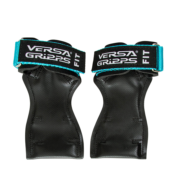 楽天市場】【メール便／送料無料】 Versa Gripps(バーサグリップ 