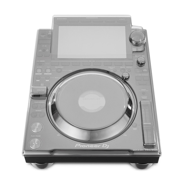 大特典付 Pioneer DJ(パイオニア) CDJ-3000 付き新生活応援 角度調整