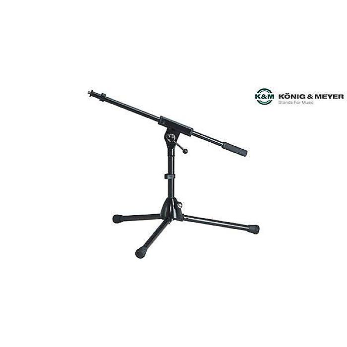 K＆M ( ケーアンドエム ) / 25910B 超ショートブームスタンド夏休スペシャル 8,538円