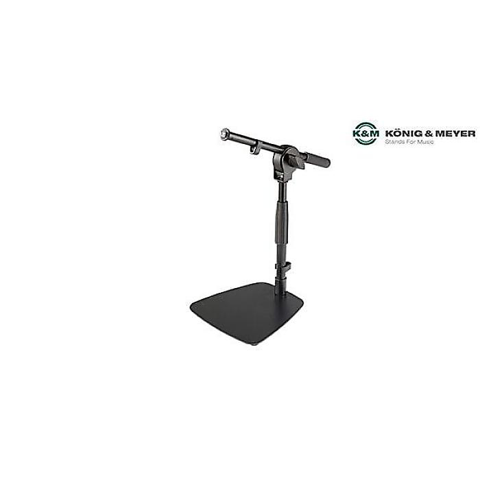 K＆M ( ケーアンドエム ) / 25995 卓上ショートブーム夏休スペシャル 9,936円