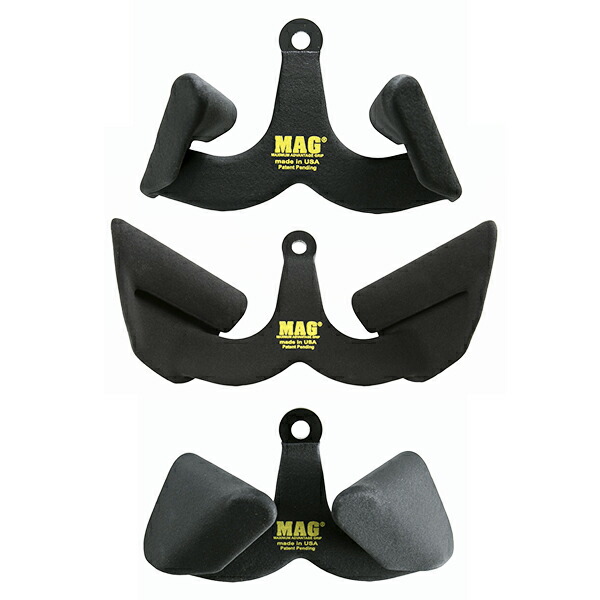 楽天市場】【公式・正規販売】MAG (Maximum Advantage Grip
