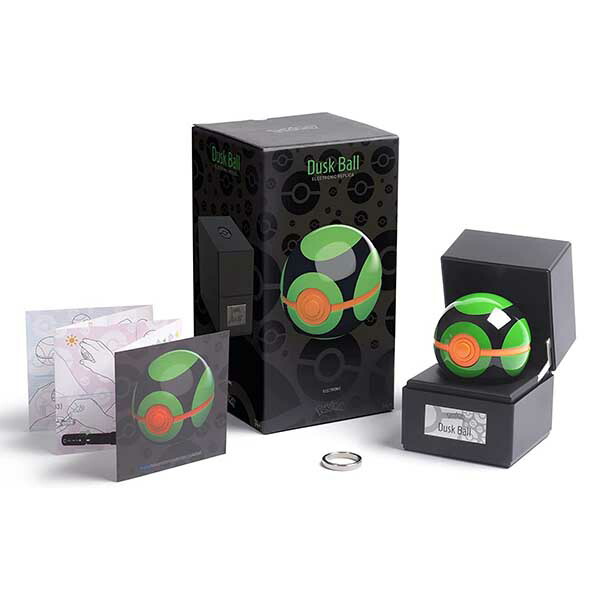 楽天市場】Pokemon Center(ポケモンセンター) / The Wand Companys