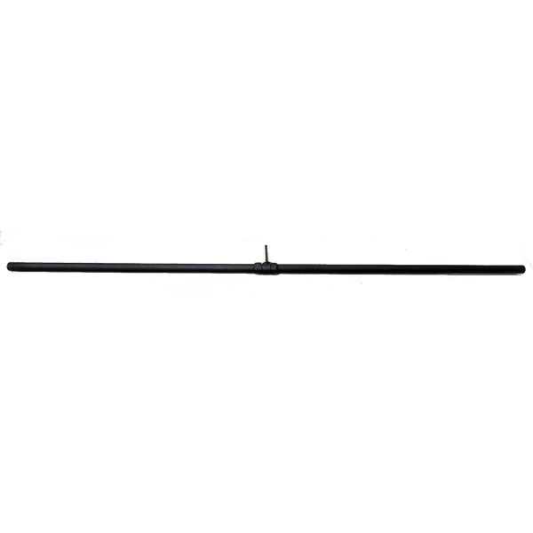 Spud Inc. / EXODUS BACK ATTACHMENT (60″ STRAIGHT BAR) -ケーブルトレーニング用アタッチメント トレーニングバー-山本式ロングストレートバー母の日 セール