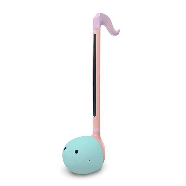 明和電機(メイワデンキ) / Otamatone Unicorn Regular / ユニ唐きび ユメカワ オタマトーン 【北米分野押さえる・直輸入品】夏休特別