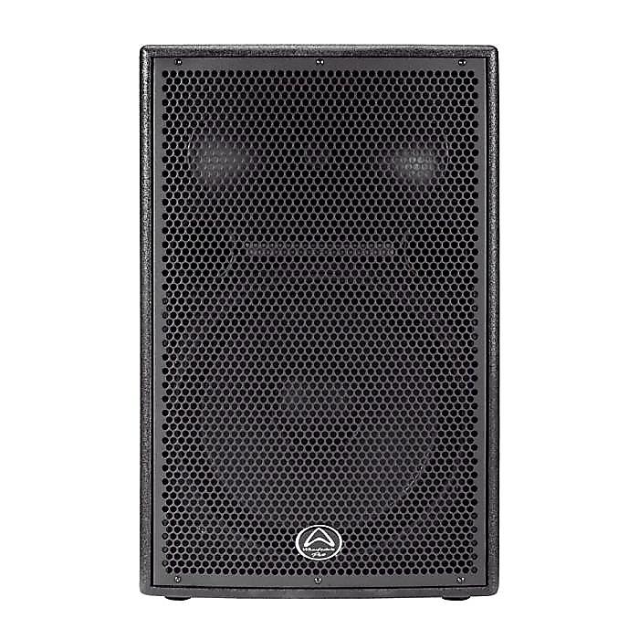 楽天市場】Wharfedale Pro(ワーフデール プロ) / VECTOR 15i