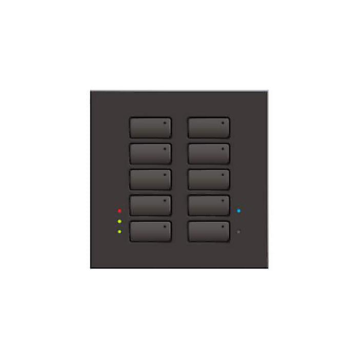 LITEPUTER ( ライトピューター ) / PLA-CP310-BL夏休スペシャル