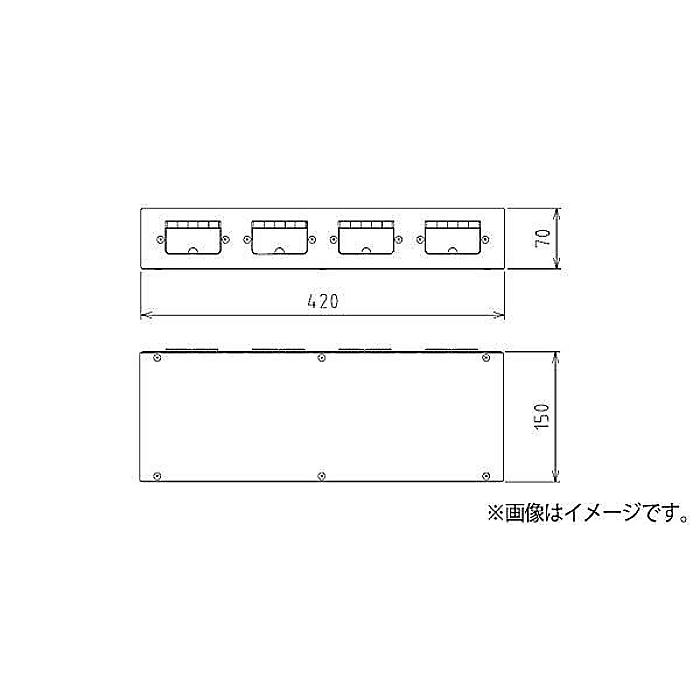MARUMO ( 丸茂 ) / WCR-C34夏休スペシャル