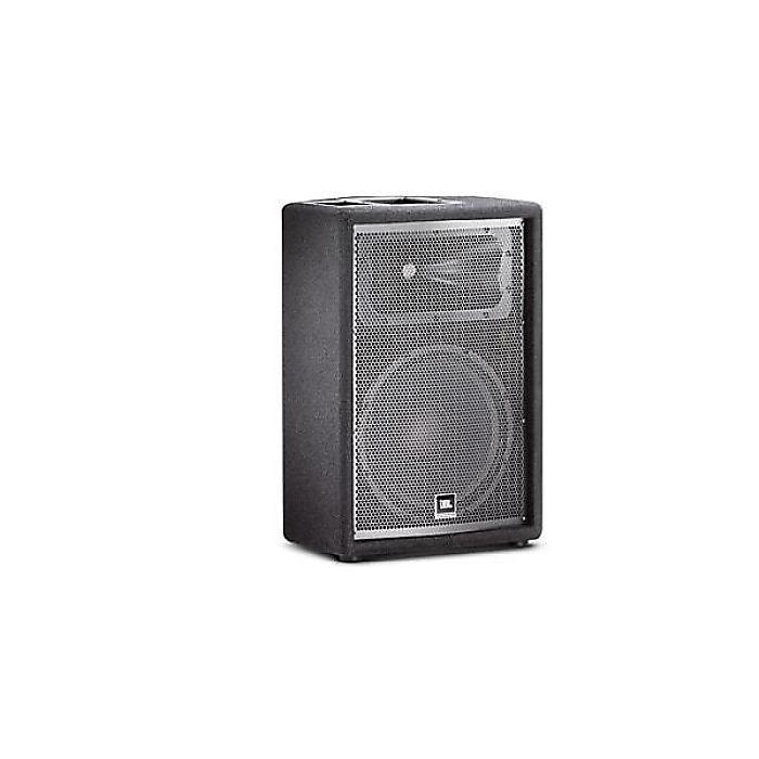 JBL ( ジェービーエル ) / JRX212　PAスピーカー夏休スペシャル 41,098円