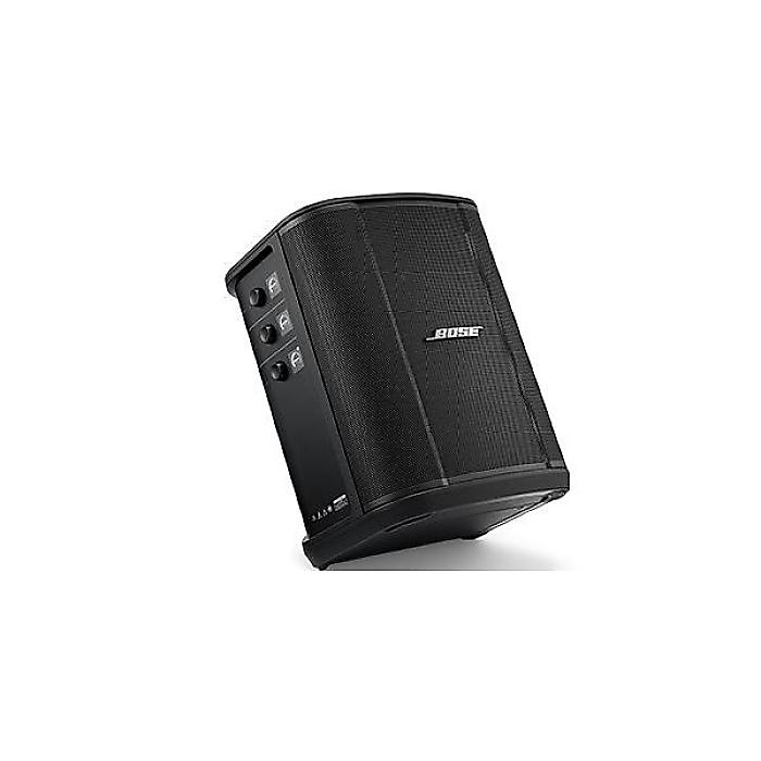 BOSE ( ボーズ )  / S1 Pro+ wireless PA system夏休特別