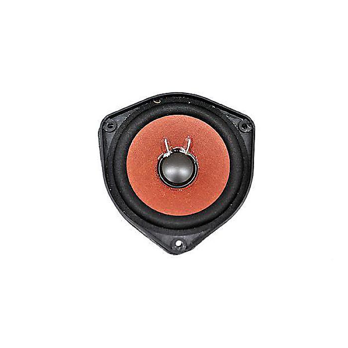 BOSE ( ボーズ ) / 290722-001 802/802II/802III/802IV用ウーハーユニット夏休スペシャル