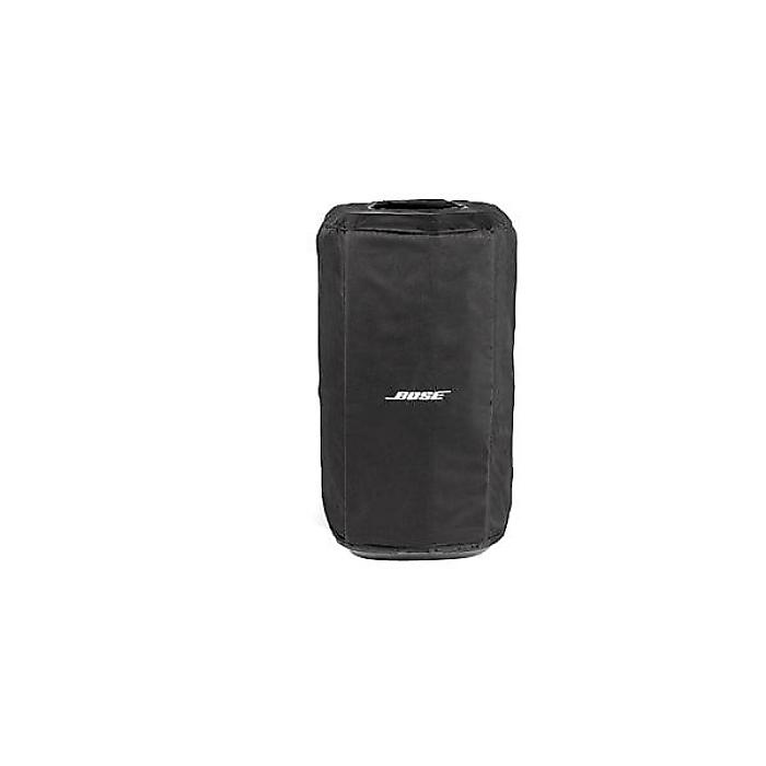 BOSE ( ボーズ ) / L1 Pro8 Slip Cover L1 Pro8用スリップカバー夏休スペシャル