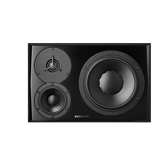 楽天市場】Dynaudio (ダイナオーディオ)/BM6A (Pair)【代理店