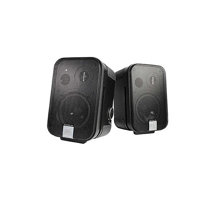 JBL ( ジェービーエル )  / Control 2P 管する金棒引き夏休特別