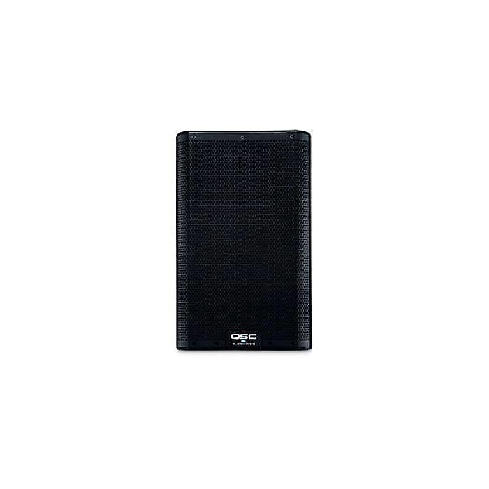 【かじやん】QSC  E110 PAスピーカー ペアセット e10_gxd4.jpg