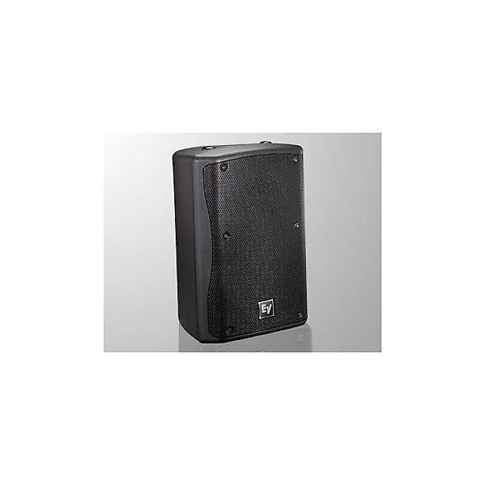 楽天市場】Electro-Voice ( エレクトロボイス ) / ZX5-90PI 全天候型