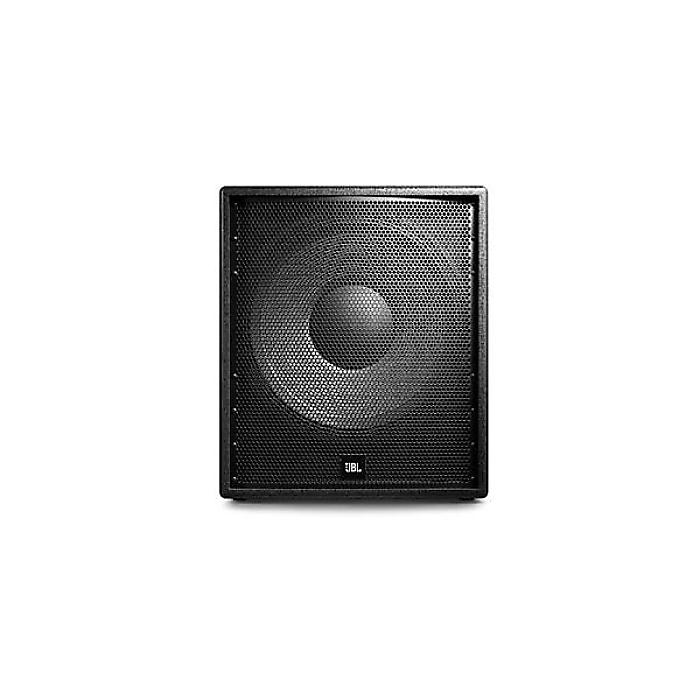 JBL ( ジェービーエル ) / PRX318SD サブウーファー夏休スペシャル