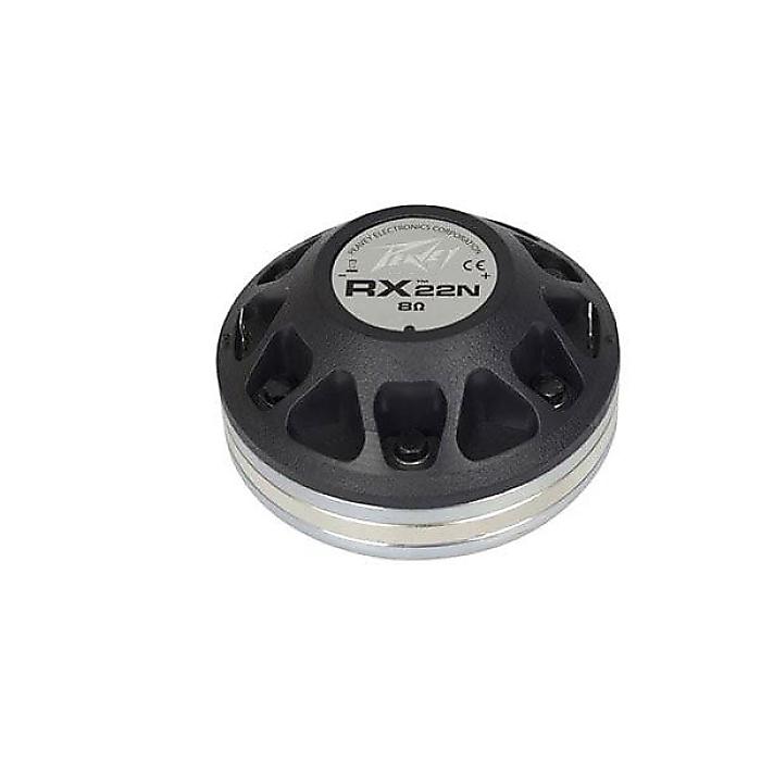 PEAVEY ( ピーヴィー )  / RX22N ドライバー夏休スペシャル