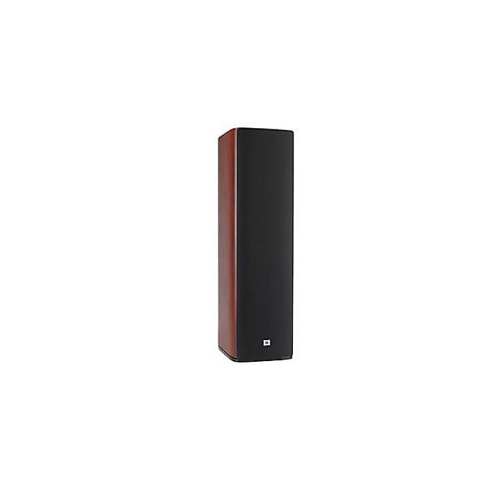 JBL ジェービーエル MK08 スピーカー MK08 | JBL Professional Loudspeakers | English (Asia)