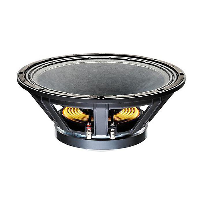 CELESTiON 　S8 ウーハー CELESTION S8 8