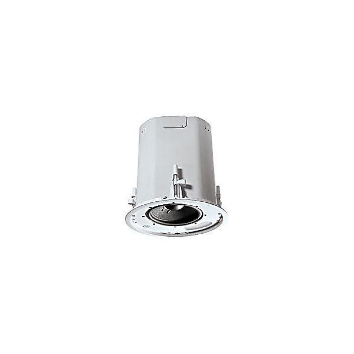 JBL ( ジェービーエル ) / Control 40CS/T 天井埋込型サブウーファー夏休スペシャル 139,689円