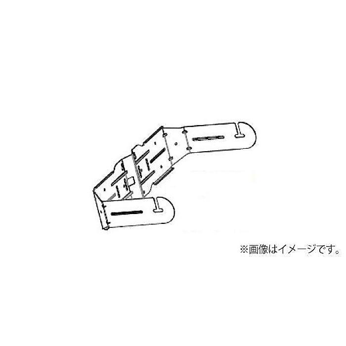 JBL ( ジェービーエル ) / MTC-28UB-1 Control 28-1用天井、壁取付金具夏休スペシャル