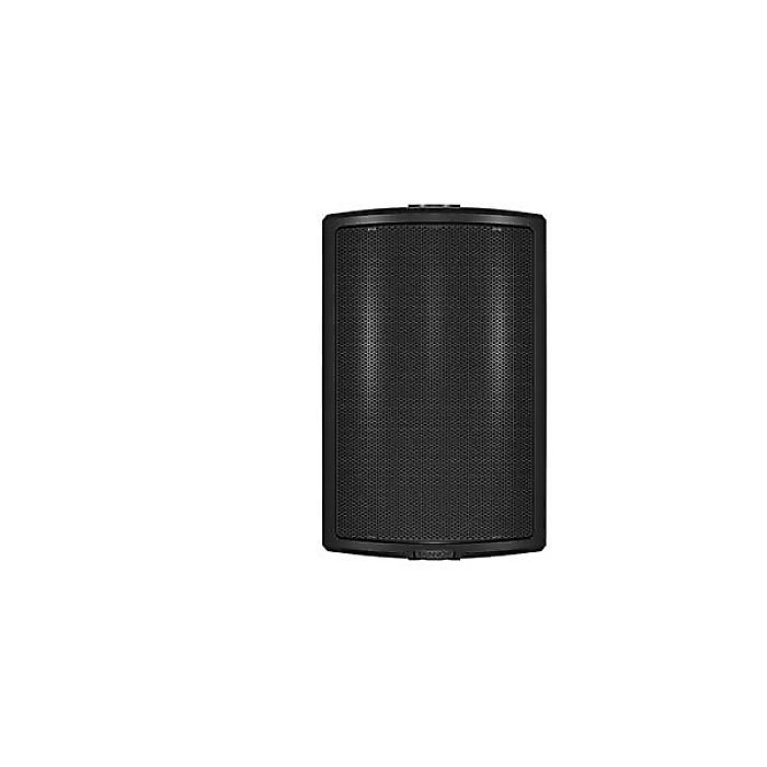 TANNOY ( タンノイ ) / AMS 6DC BLACK　ペア夏休スペシャル 102,289円