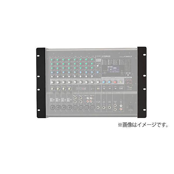 YAMAHA ( ヤマハ ) / RK-EMX7 ラックマウントキット夏休スペシャル