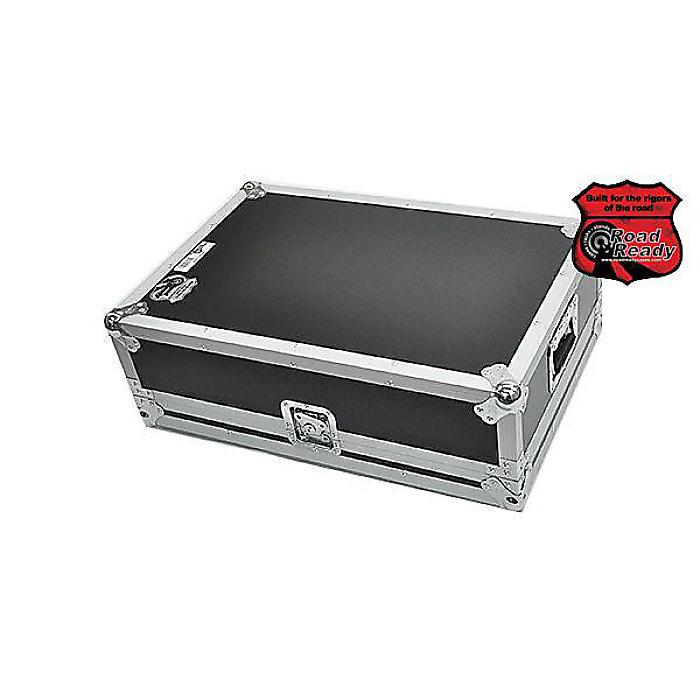 楽天市場】ROADREADY ( ロードレディー ) / RRCFX12 CFX12 MkII用