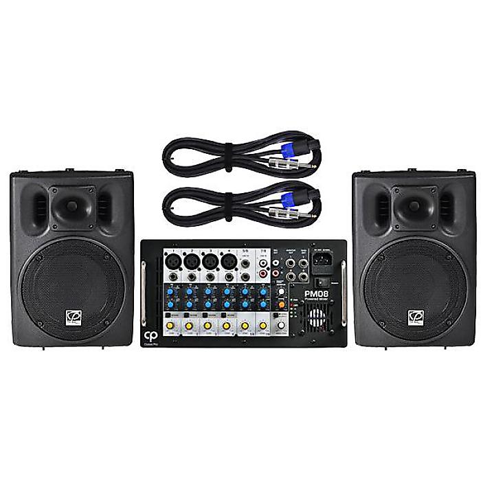 Jazz　CLASSIC PRO / CP12E 2個ペア 楽天市場】CLASSIC PRO ( クラシックプロ ) / CLASSIC PRO PAセット