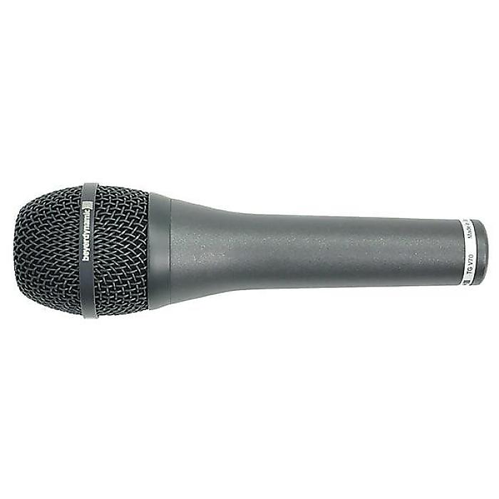 楽天市場】beyerdynamic（ベイヤーダイナミック） ボーカル用