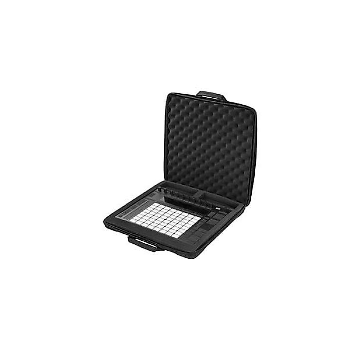 ODYSSEY ( オデッセイ ) FZHR02 2Uハーフラックケース ODYSSEY ( オデッセイ ) FZHR02 2Uハーフラックケース 送料無料