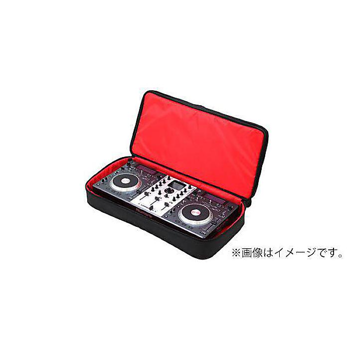 ODYSSEY ( オデッセイ ) FZHR02 2Uハーフラックケース ODYSSEY ( オデッセイ ) FZHR02 2Uハーフラックケース 送料無料