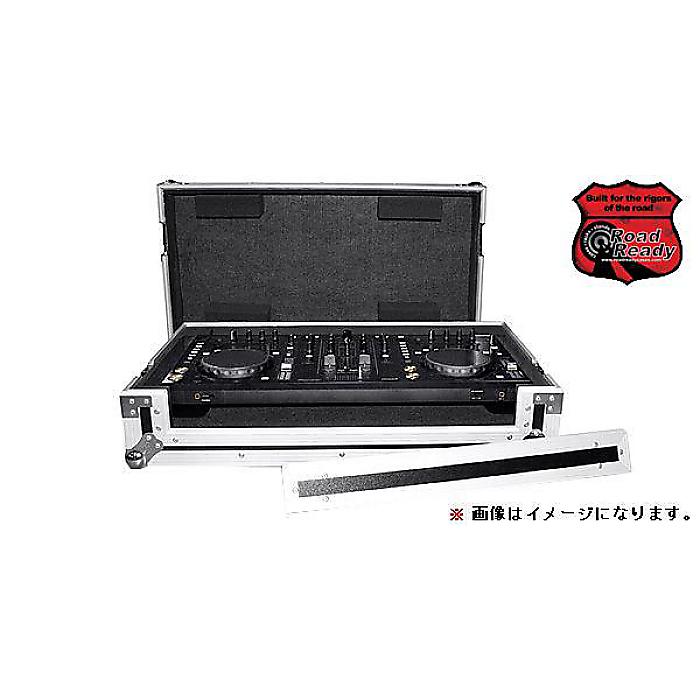 ROADREADY ( ロードレディー ) / RRDJCONTROL PCDJコントローラー用ハードケース夏休スペシャル 19,744円