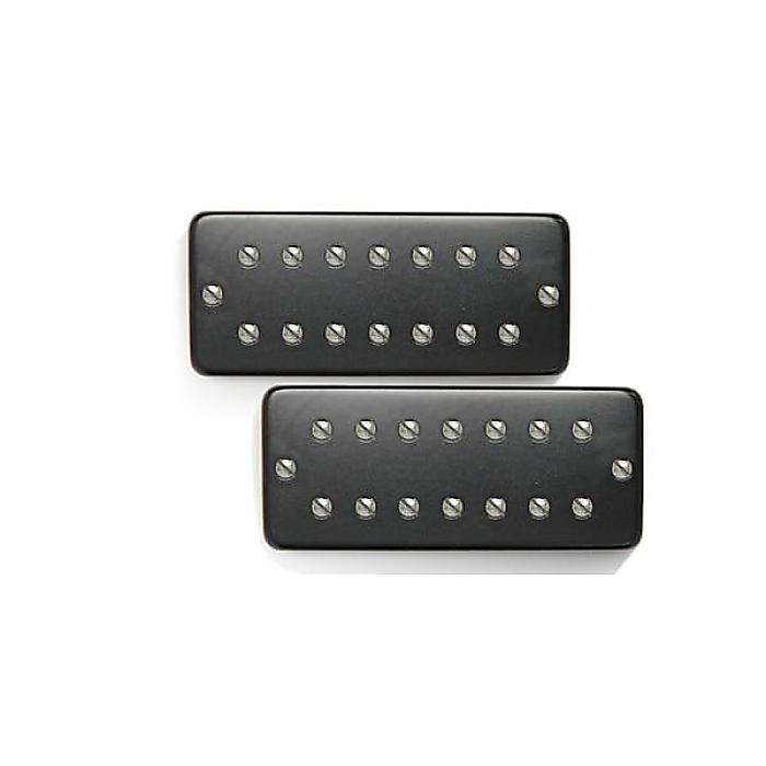 楽天市場】Bare Knuckle Pickups ( ベアナックルピックアップス