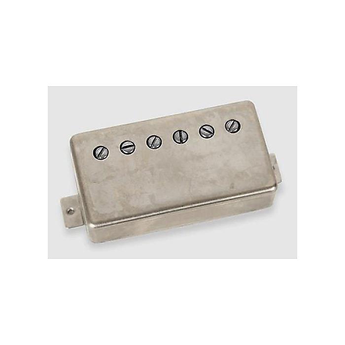 SEYMOUR DUNCAN ( セイモアダンカン ) / Slash 2.0 Neck HB Raw Nickel夏休スペシャル｜ミュージックハウス フレンズ 28,731円